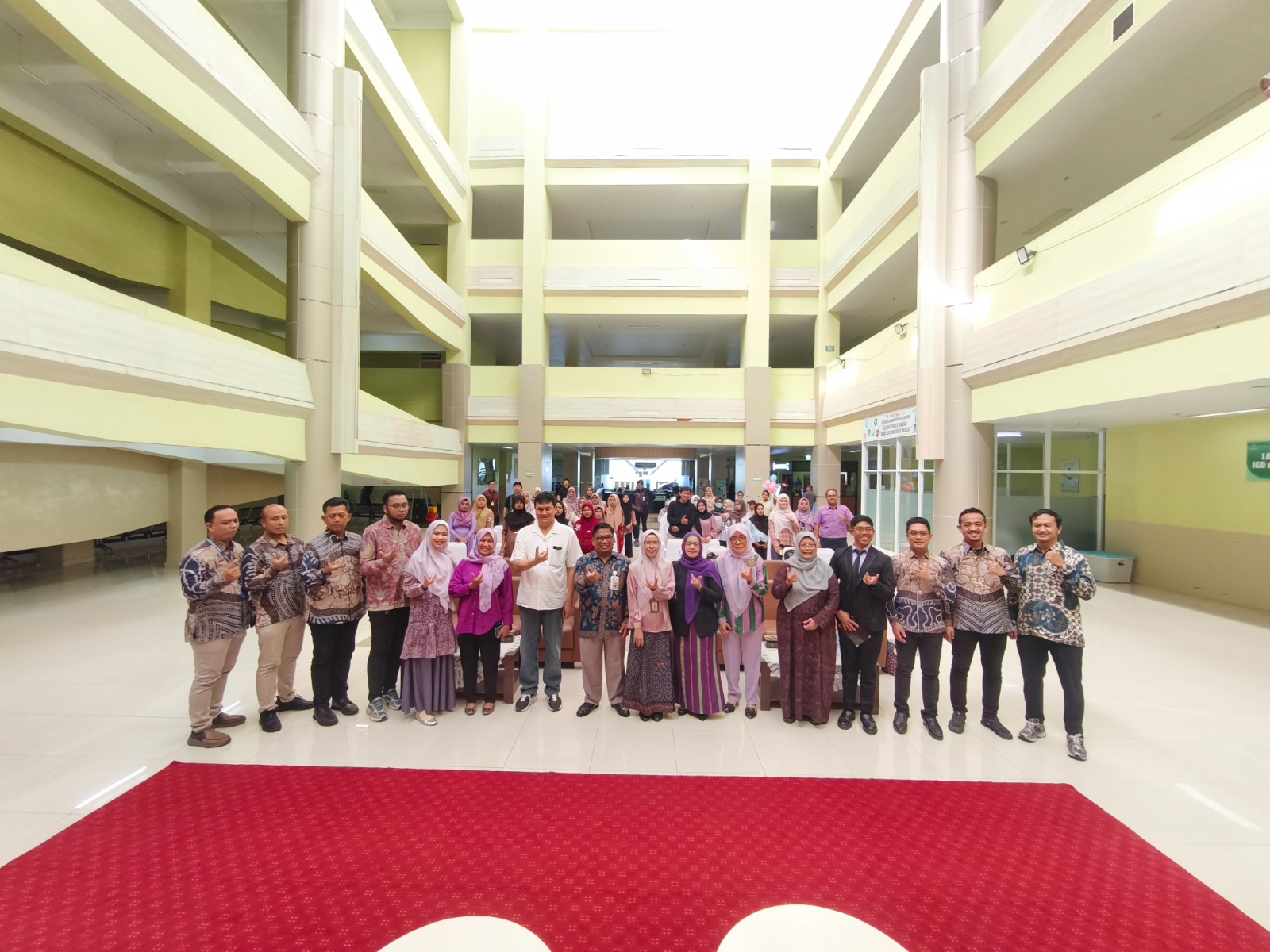 Foto Layanan 2
